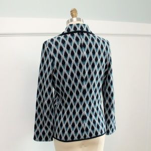 Pendleton Jackets & Coats - Pendleton Cotton Jacket Pendleton Jackets & Coats - Pendleton Cotton Jacket
